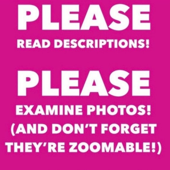 Denim Trucker Jacket Size 3 fr Torrid - Picture 9 of 11